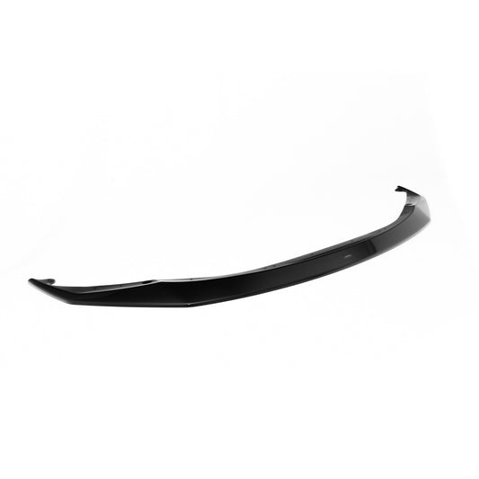BMW M3 G81 Touring Gloss Black Body Kit