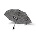 AUTOID AUTOID Compact Semi-Automatic Umbrella  Accessories  AUTOID  