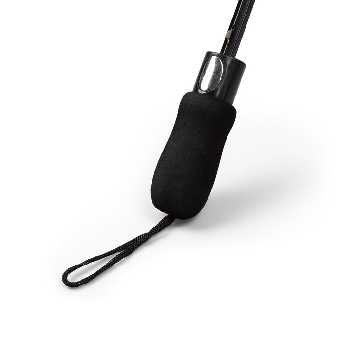 AUTOID AUTOID Compact Semi-Automatic Umbrella  Accessories  AUTOID  