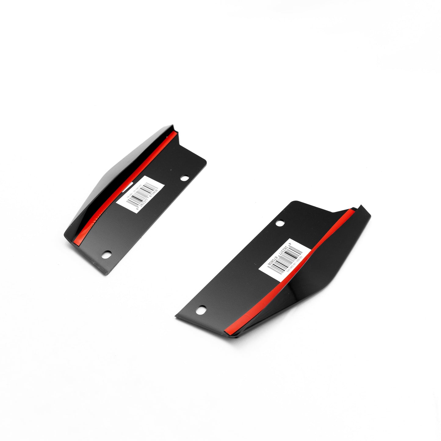 Zaero Design BMW M3 G81 Touring Gloss Black Body Kit by ZAERO  Styling Kit  AUTOID  