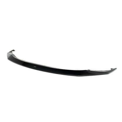 Zaero Design BMW M3 G80 G81 & M4 G82 G83 EVO-S Gloss Black Front Lip by ZAERO (2021+)  Front Lips & Splitters  AUTOID  