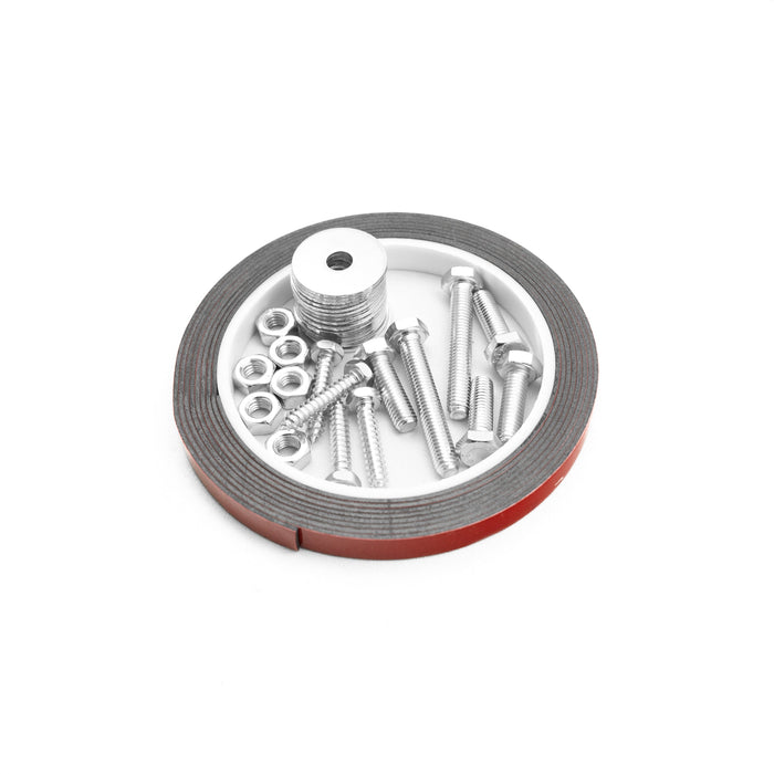 Zaero Design BMW M3 G80 G81 & M4 G82 G83 EVO-S Gloss Black Side Skirts by ZAERO (2021+)  Side Skirts & Winglets  AUTOID  