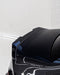 BMW M2 G87 EVO - S Gloss Black Body Kit by ZAERO - AUTOID - Styling Kit - Zaero Design