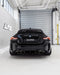 BMW M2 G87 EVO - S Gloss Black Body Kit by ZAERO - AUTOID - Styling Kit - Zaero Design