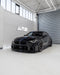 BMW M2 G87 EVO - S Gloss Black Body Kit by ZAERO - AUTOID - Styling Kit - Zaero Design