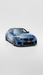 BMW M2 G87 EVO - S Gloss Black Body Kit by ZAERO - AUTOID - Styling Kit - Zaero Design