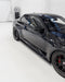 BMW M2 G87 EVO - S Gloss Black Body Kit by ZAERO - AUTOID - Styling Kit - Zaero Design