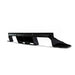 BMW M2 G87 EVO - S Gloss Black Rear Diffuser by ZAERO (2023+) - AUTOID - Rear Diffusers - Zaero Design