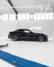 BMW M2 G87 EVO - S Gloss Black Side Skirts by ZAERO (2023+) - AUTOID - Side Skirts & Winglets - Zaero Design