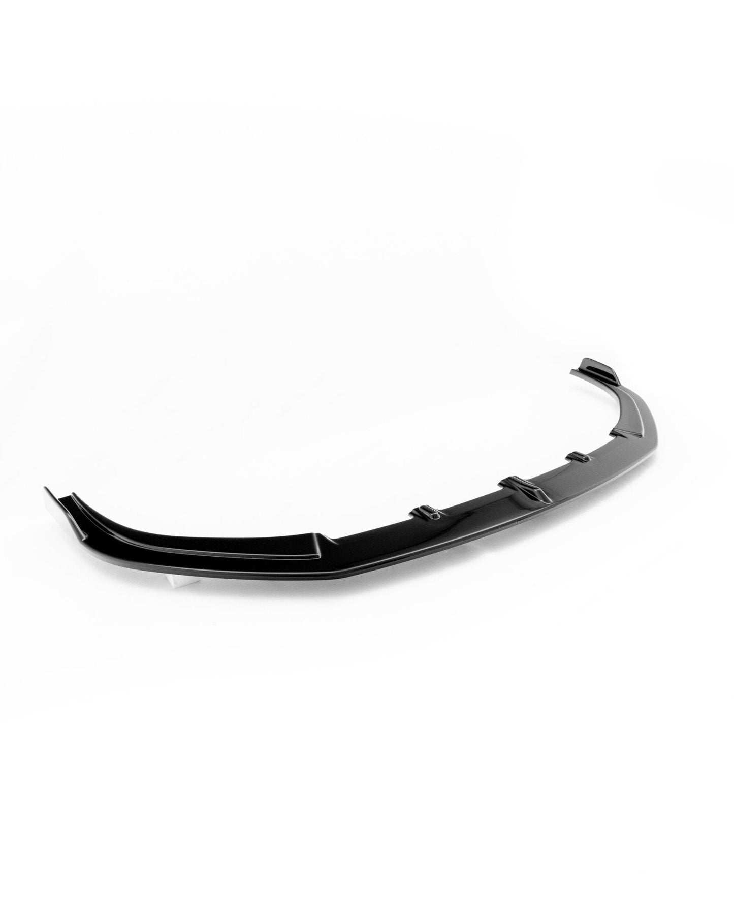 Hyundai i30N Pre - Facelift EVO - 1 Gloss Black Body Kit by ZAERO - AUTOID - Styling Kit - Zaero Design